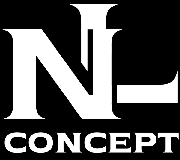 NL Concept